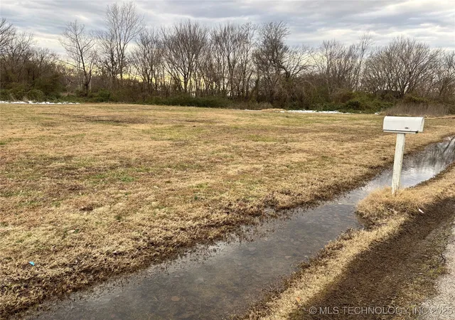 Photo 1 of Sale Pending at 65th, Muskogee, OK 74401 | MLS# 2504282 | Listing updated on 2026-09-06