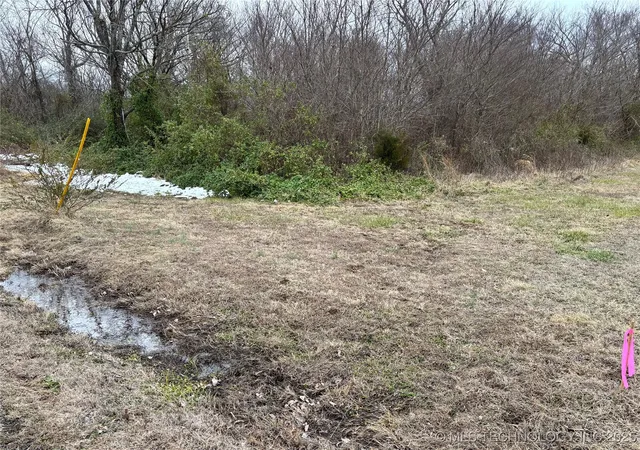 Photo 3 of Sale Pending at 65th, Muskogee, OK 74401 | MLS# 2504282 | Listing updated on 2026-09-06