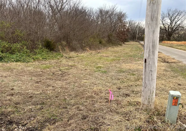 Photo 4 of Sale Pending at 65th, Muskogee, OK 74401 | MLS# 2504282 | Listing updated on 2026-09-06