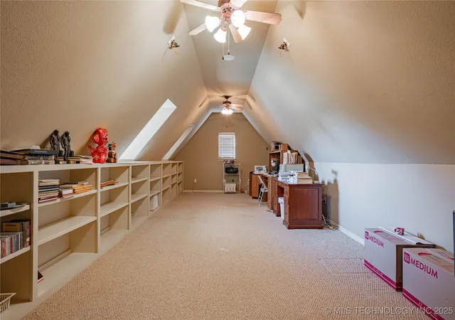 Photo 43 of Single family home for sale at 706 S Tallchief Ave, Skiatook, OK 74070 | MLS# 2532838 | Listing updated on 2026-09-06