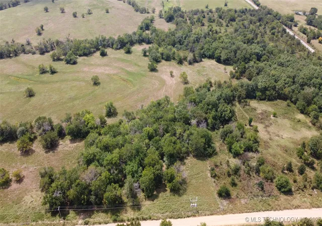 Photo 3 of Sale Pending at Chicken Fight Rd, Atoka, OK 74525 | MLS# 2536985 | Listing updated on 2026-08-29