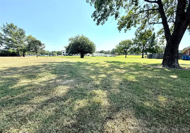 Photo 1 of Land for sale at Ono, Mc Alester, OK 74501 | MLS# 2539798 | Listing updated on 2026-09-11
