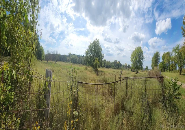 Photo 3 of Single family home for sale at 8887 West 510, Pryor, OK 74361 | MLS# 2541632 | Listing updated on 2026-09-11