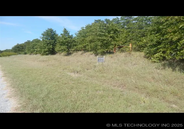 Photo 3 of Land for sale at 0001 Marlove Rd, Madill, OK 73446 | MLS# 2542628 | Listing updated on 2026-09-24