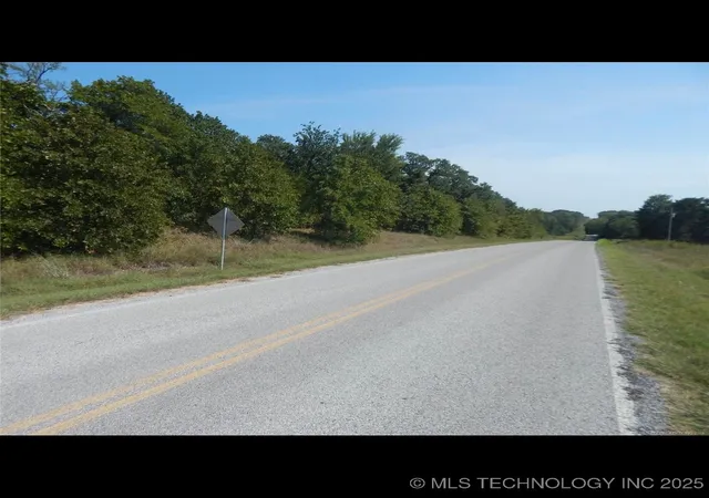 Photo 6 of Land for sale at 0001 Marlove Rd, Madill, OK 73446 | MLS# 2542628 | Listing updated on 2026-09-04