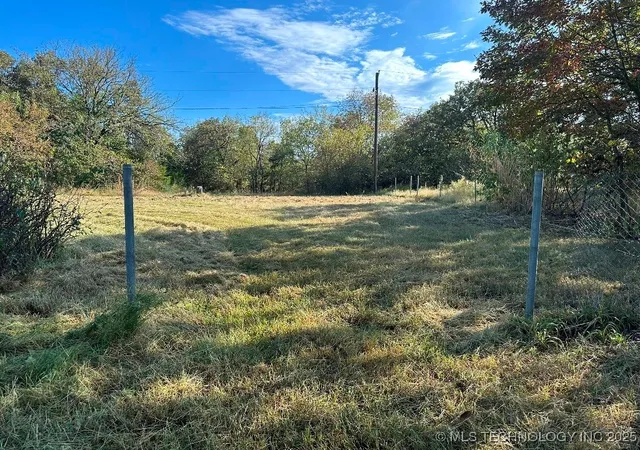 Photo 3 of Sale Pending at 34 Water Wagon Pass, Osage, OK 74054 | MLS# 2543405 | Listing updated on 2026-09-04