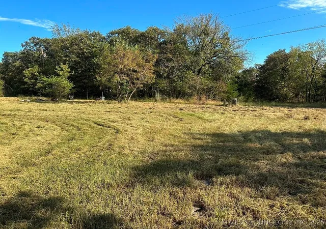 Photo 4 of Sale Pending at 34 Water Wagon Pass, Osage, OK 74054 | MLS# 2543405 | Listing updated on 2026-09-04