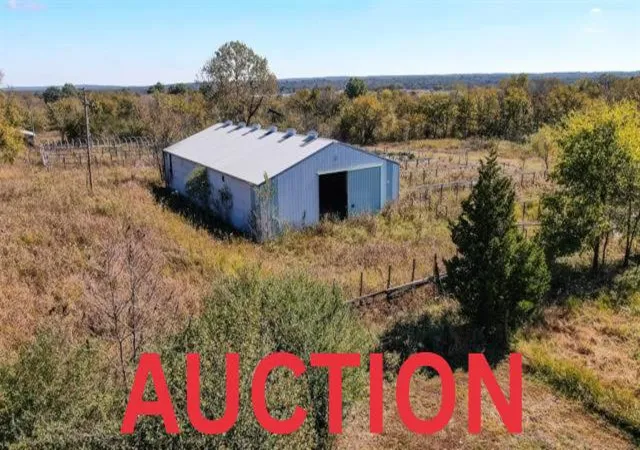 Land for sale at 3600 Kennedy Rd, Okmulgee, OK 74447 | MLS# 2544958