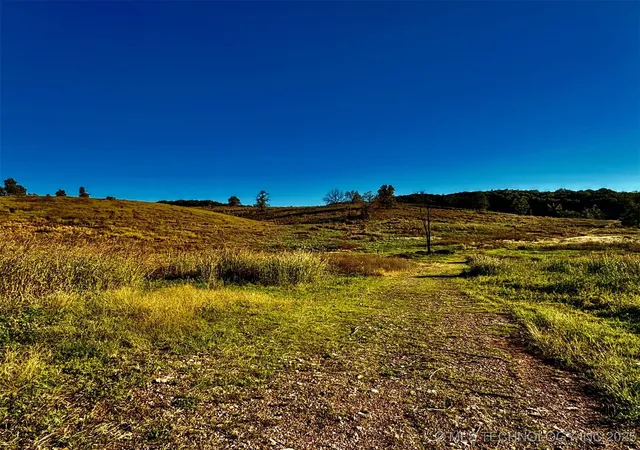 Photo 2 of Sale Pending at 100 Highway, Welling, OK 74471 | MLS# 2545715 | Listing updated on 2026-08-31