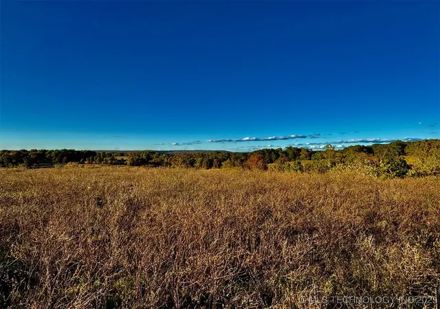 Photo 4 of Sale Pending at 100 Highway, Welling, OK 74471 | MLS# 2545715 | Listing updated on 2026-08-31