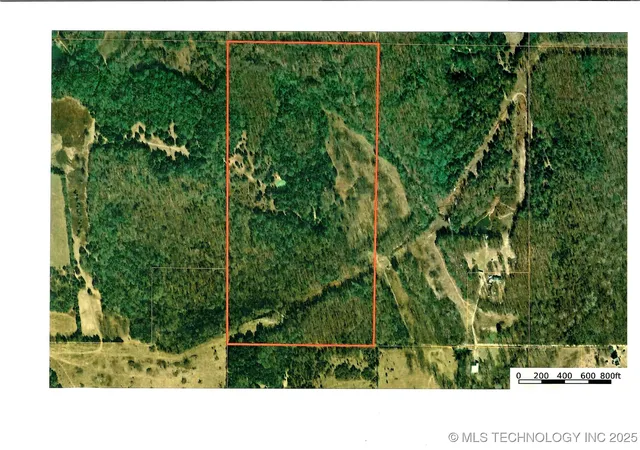 Land for sale at Tyler Rd, Madill, OK 73446 | MLS# 2546383