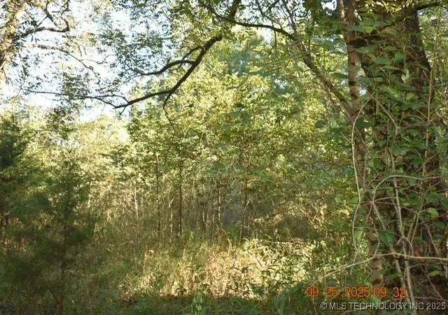 Photo 1 of Land for sale at Tyler Rd, Madill, OK 73446 | MLS# 2546383 | Listing updated on 2026-08-31
