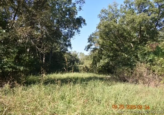 Photo 2 of Land for sale at Tyler Rd, Madill, OK 73446 | MLS# 2546383 | Listing updated on 2026-08-31