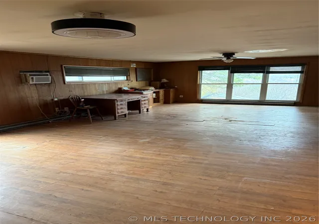 Photo 28 of Sale Pending at 1603 N Mckinley Ave, Sand Springs, OK 74063 | MLS# 2546519 | Listing updated on 2026-10-05