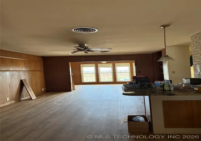 Photo 4 of Sale Pending at 1603 N Mckinley Ave, Sand Springs, OK 74063 | MLS# 2546519 | Listing updated on 2026-10-05