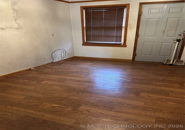 Photo 2 of Sale Pending at 247 E 28th Street N, Tulsa, OK 74114 | MLS# 2548358 | Listing updated on 2026-09-03