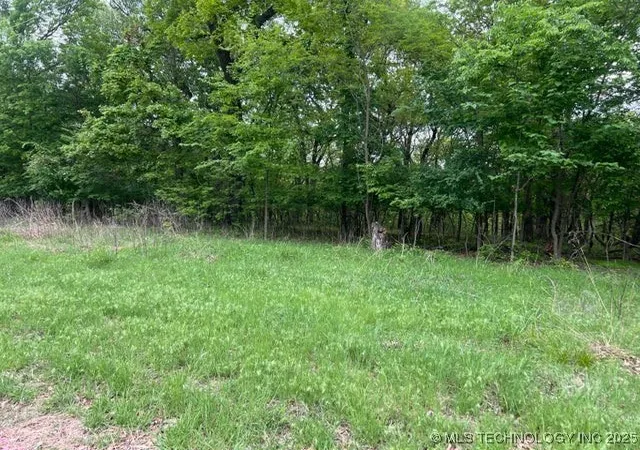 Photo 2 of Land for sale at 356, Eucha, OK 74342 | MLS# 2548871 | Listing updated on 2026-09-02