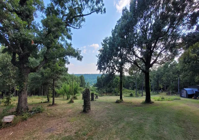 Photo 4 of Single family home for sale at 49536 State Hwy 82, Talihina, OK 74571 | MLS# 2549348 | Listing updated on 2026-09-03