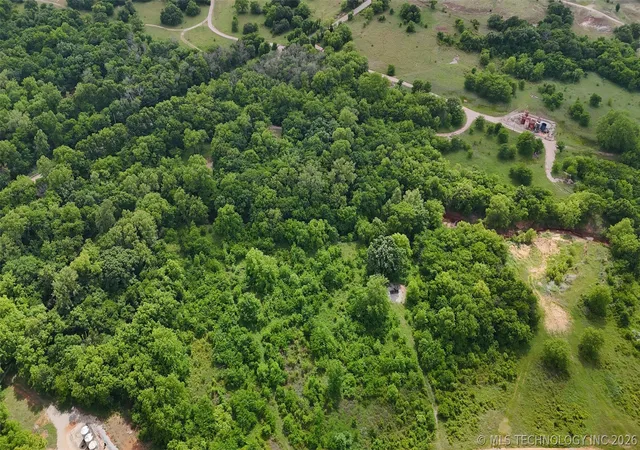 Photo 3 of Land for sale at 2477 Round Up, Ratliff City, OK 73481 | MLS# 2549884 | Listing updated on 2026-09-11