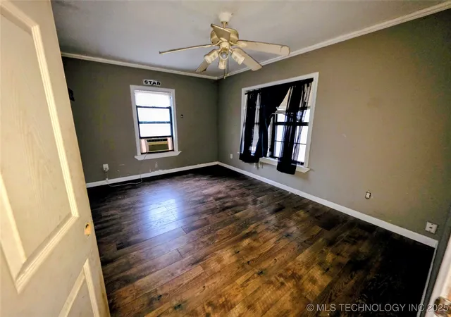 Photo 3 of Sale Pending at 114 E Elm St, Haskell, OK 74436 | MLS# 2549583 | Listing updated on 2026-09-04