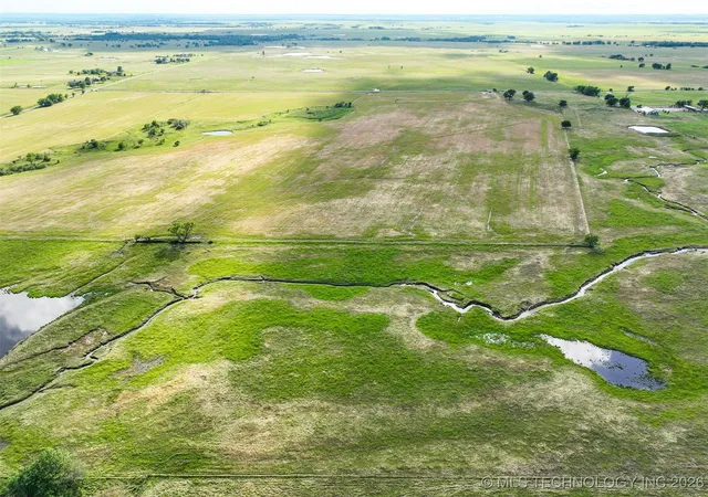 Photo 3 of Sale Pending at 0006 S 4080 Road, Talala, OK 74080 | MLS# 2550192 | Listing updated on 2026-09-04
