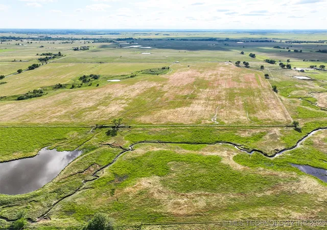 Photo 4 of Sale Pending at 0006 S 4080 Road, Talala, OK 74080 | MLS# 2550192 | Listing updated on 2026-09-04