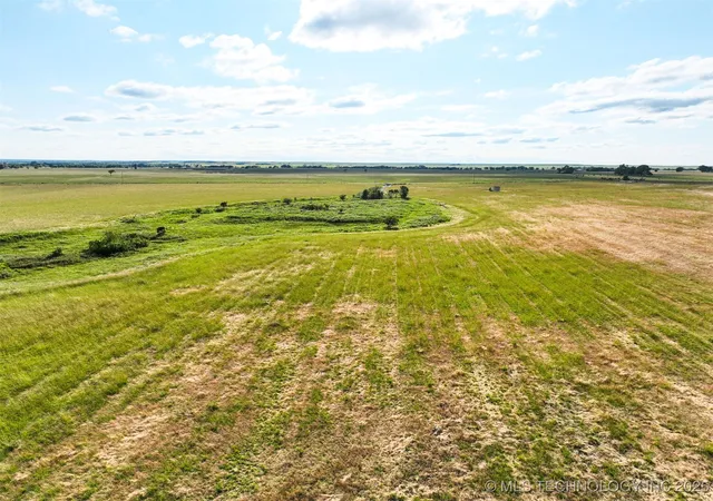 Photo 3 of Sale Pending at 0005 S 4080 Road, Talala, OK 74080 | MLS# 2550191 | Listing updated on 2026-09-04