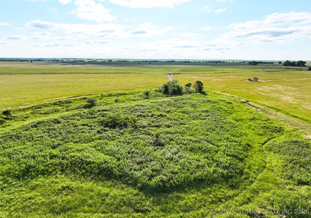 Photo 4 of Sale Pending at 0005 S 4080 Road, Talala, OK 74080 | MLS# 2550191 | Listing updated on 2026-09-04
