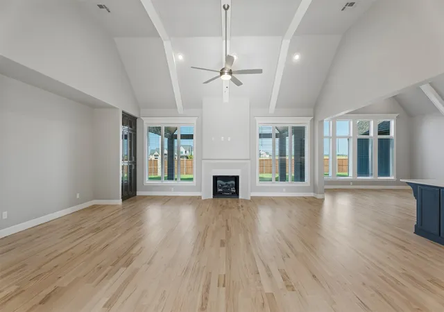 Photo 4 of Single family home for sale at 17404 S 51st Eastavenue, Bixby, OK 74008 | MLS# 2550825 | Listing updated on 2026-09-02