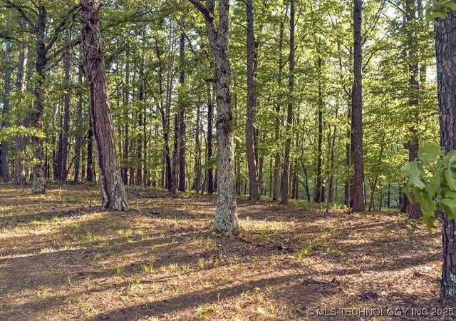 Photo 1 of Land for sale at 23174 Flint Ridge Dr, Kansas, OK 74347 | MLS# 2550927 | Listing updated on 2026-09-04