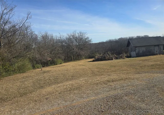 Photo 3 of Sale Pending at 12325 Nightes Ave, Collinsville, OK 74021 | MLS# 2551398 | Listing updated on 2026-09-28