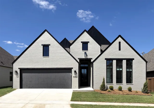 Photo 1 of Single family home for sale at 9053 E 62nd Place S, Tulsa, OK 74133 | MLS# 2600553 | Listing updated on 2026-09-08