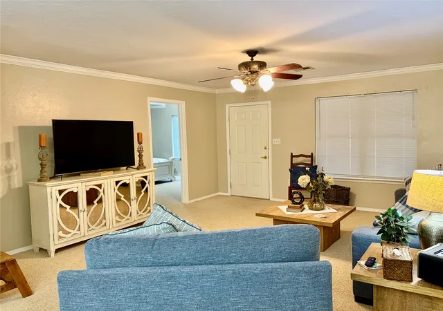 Photo 3 of Sale Pending at 6044 State Hwy 76, Wilson, OK 73463 | MLS# 2601164 | Listing updated on 2026-09-03