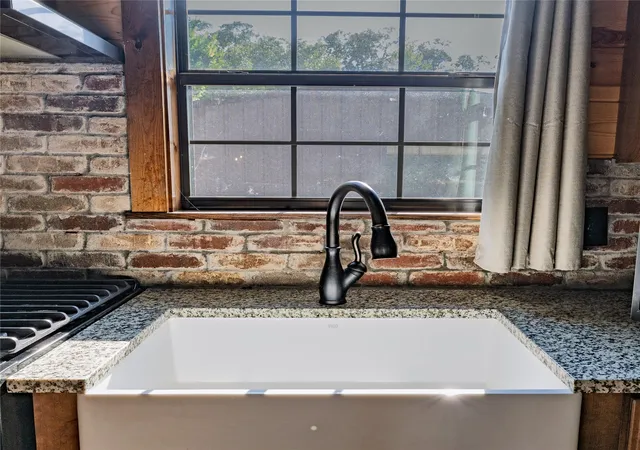 Photo 3 of Single family home for sale at 33970 State Hwy 144, Smithville, OK 74957 | MLS# 2601392 | Listing updated on 2026-09-01
