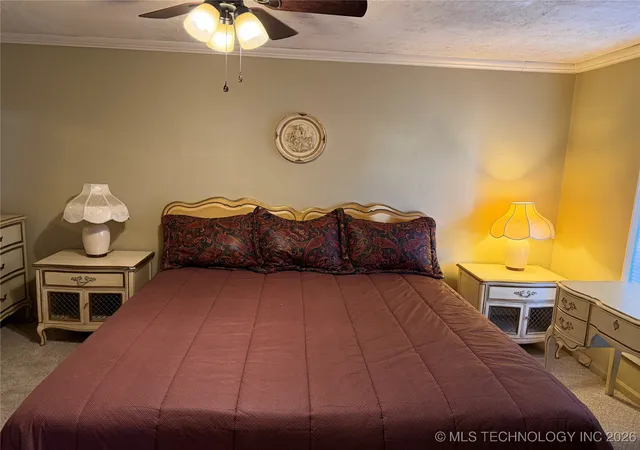Photo 3 of Sale Pending at 304 E Woodrow Pl, Tulsa, OK 74106 | MLS# 2601683 | Listing updated on 2026-08-31