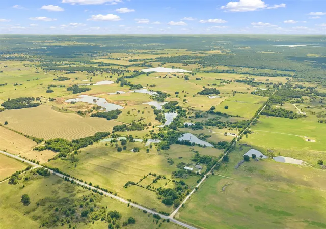 Photo 1 of Sale Pending at 4935 Keller Rd, Wilson, OK 73463 | MLS# 2602067 | Listing updated on 2026-08-31