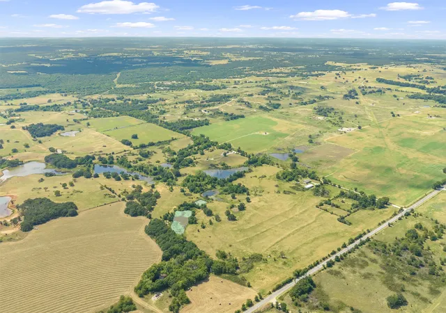 Photo 3 of Sale Pending at 4935 Keller Rd, Wilson, OK 73463 | MLS# 2602067 | Listing updated on 2026-08-31
