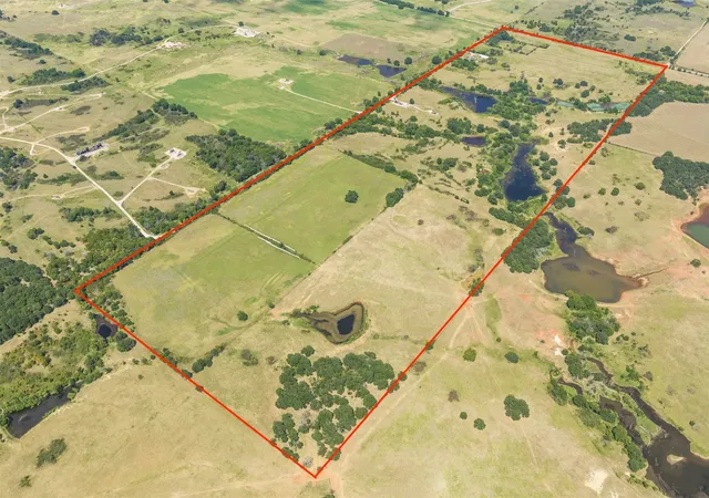 Photo 3 of Sale Pending at 4935 Keller Rd, Wilson, OK 73463 | MLS# 2602067 | Listing updated on 2026-08-31