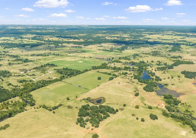 Photo 4 of Sale Pending at 4935 Keller Rd, Wilson, OK 73463 | MLS# 2602067 | Listing updated on 2026-08-31