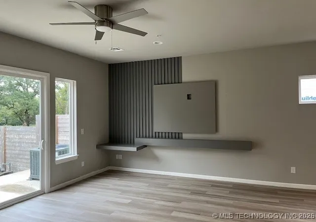 Photo 3 of Sale Pending at 3504 Redbud Ln, Tulsa, OK 74132 | MLS# 2602503 | Listing updated on 2026-09-18