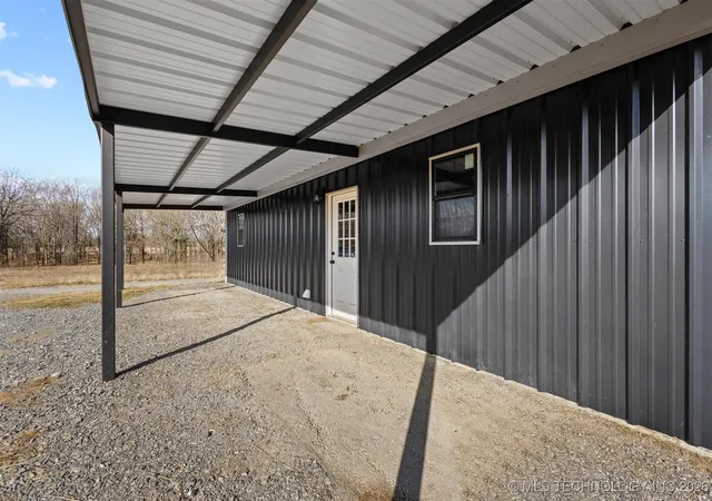 Photo 2 of Single family home for sale at 5098 Purnell Ln, Madill, OK 73446 | MLS# 2602625 | Listing updated on 2026-09-10