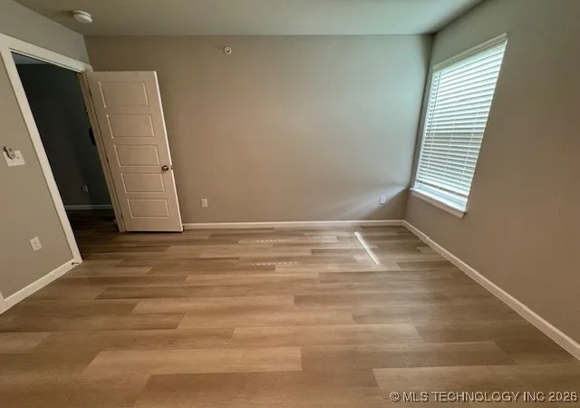 Photo 4 of Sale Pending at 3402 Redbud Ln, Tulsa, OK 74132 | MLS# 2602732 | Listing updated on 2026-09-18