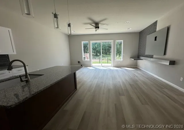 Photo 4 of Sale Pending at 3404 Redbud Ln, Tulsa, OK 74132 | MLS# 2602738 | Listing updated on 2026-09-18
