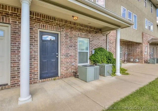Photo 28 of Condo for sale at 2031 Nova Ave #4, Bartlesville, OK 74006 | MLS# 2602814 | Listing updated on 2026-08-30