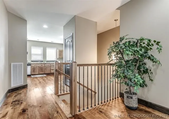 Photo 2 of Condo for sale at 2031 Nova Ave #4, Bartlesville, OK 74006 | MLS# 2602814 | Listing updated on 2026-08-30