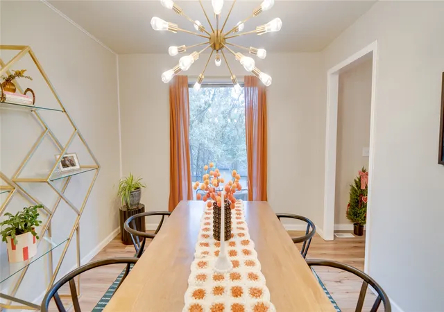 Photo 2 of Single family home for sale at 4207 E 78th Street, Tulsa, OK 74136 | MLS# 2603399 | Listing updated on 2026-09-01
