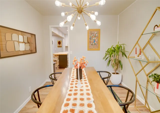 Photo 3 of Single family home for sale at 4207 E 78th Street, Tulsa, OK 74136 | MLS# 2603399 | Listing updated on 2026-09-01