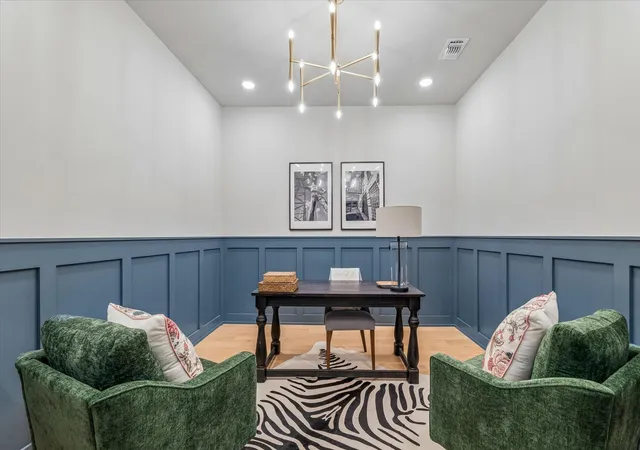 Photo 4 of Single family home for sale at 1429 N 71st Street, Broken Arrow, OK 74014 | MLS# 2603236 | Listing updated on 2026-08-30