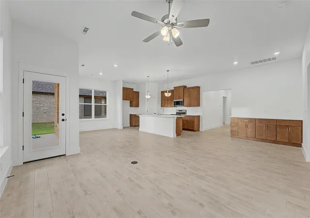 Single family home for sale at 10728 S 275th Eastavenue, Coweta, OK 74014 | MLS# 2603649 | Listing updated on 2026-10-22