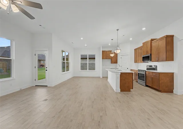 Single family home for sale at 10728 S 275th Eastavenue, Coweta, OK 74014 | MLS# 2603649 | Listing updated on 2026-10-22